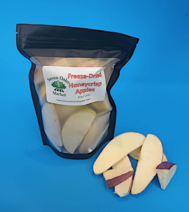 https://sevenoaksmarket.com/wp-content/uploads/2023/05/freeze-dried-apples.jpg